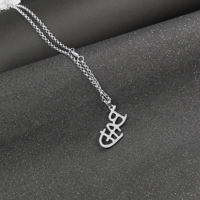 f41db5ff 1c3f 4408 bfe4 4ae1bccb5775.jpg f41db5ff 1c3f 4408 bfe4 4ae1bccb5775.jpg