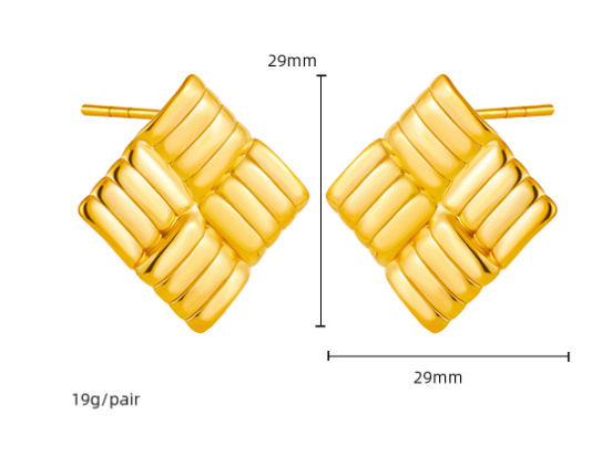 f46d30dc c51a 46d2 8071 f49279b543fd.jpg