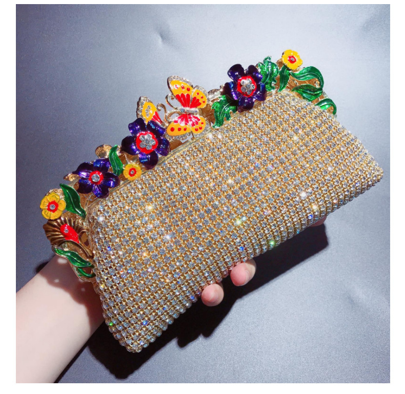 f7c7b4ad a999 4cfd a09b dc600e1807fe.jpg