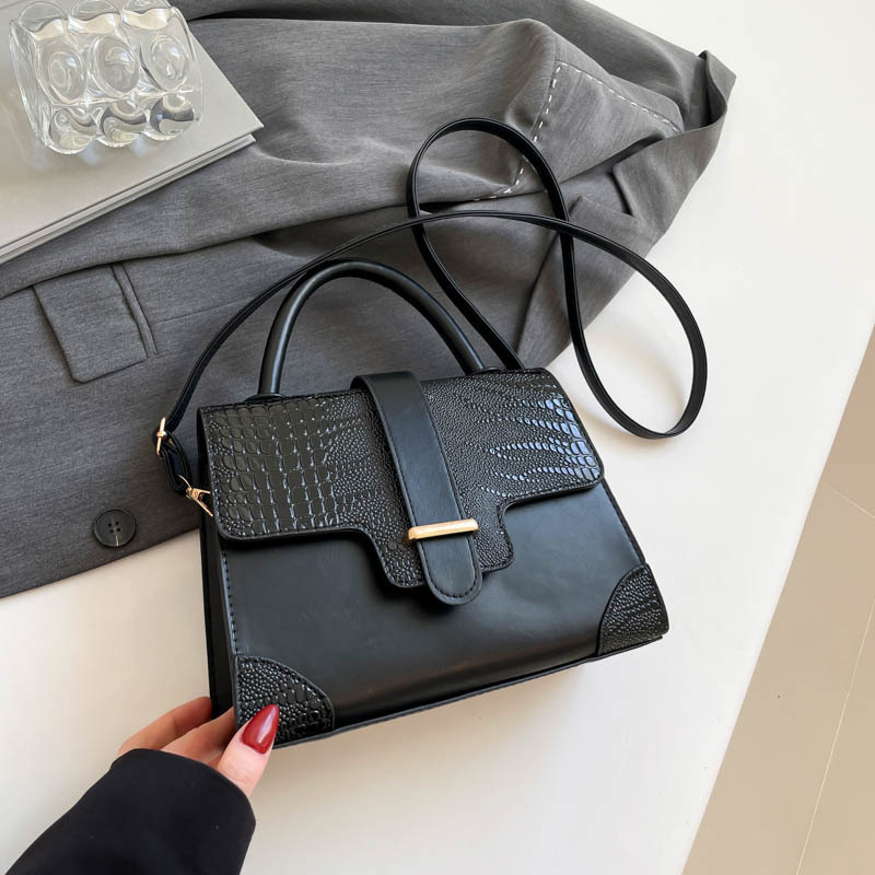 f9e269a0 0099 4a9c 80a9 395ef8684953.jpg