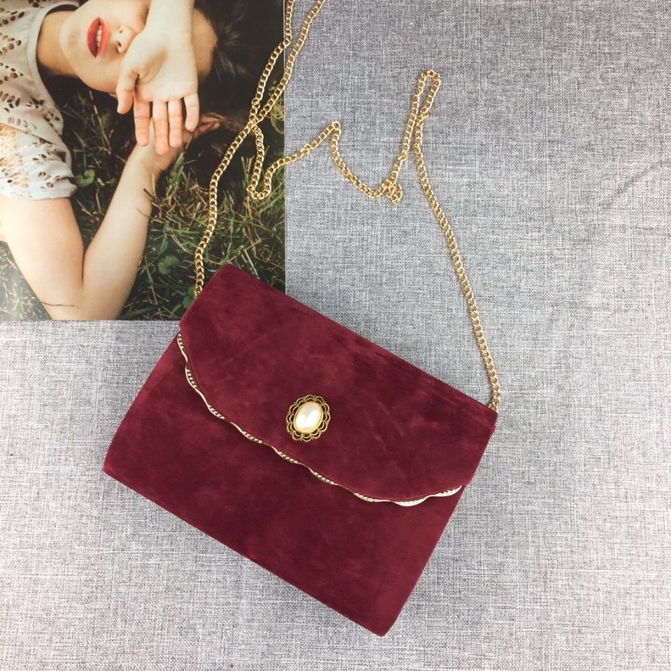 fc588de8 75a5 4753 a5ca a2fe19635819.jpg fc588de8 75a5 4753 a5ca a2fe19635819.jpg