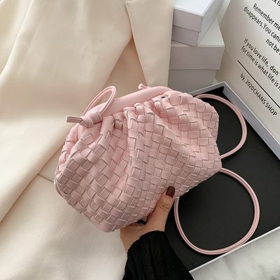 fd953a25 a3a4 4773 b01f 050ddfc77525.jpg fd953a25 a3a4 4773 b01f 050ddfc77525.jpg