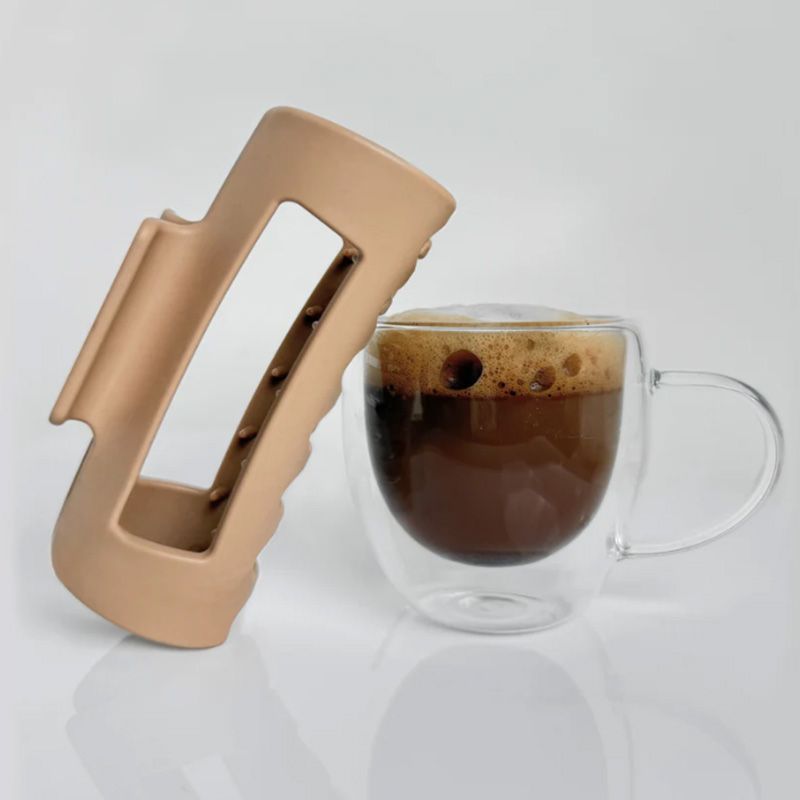 03282ade b350 430b 9726 2be3a0edf9be.jpg