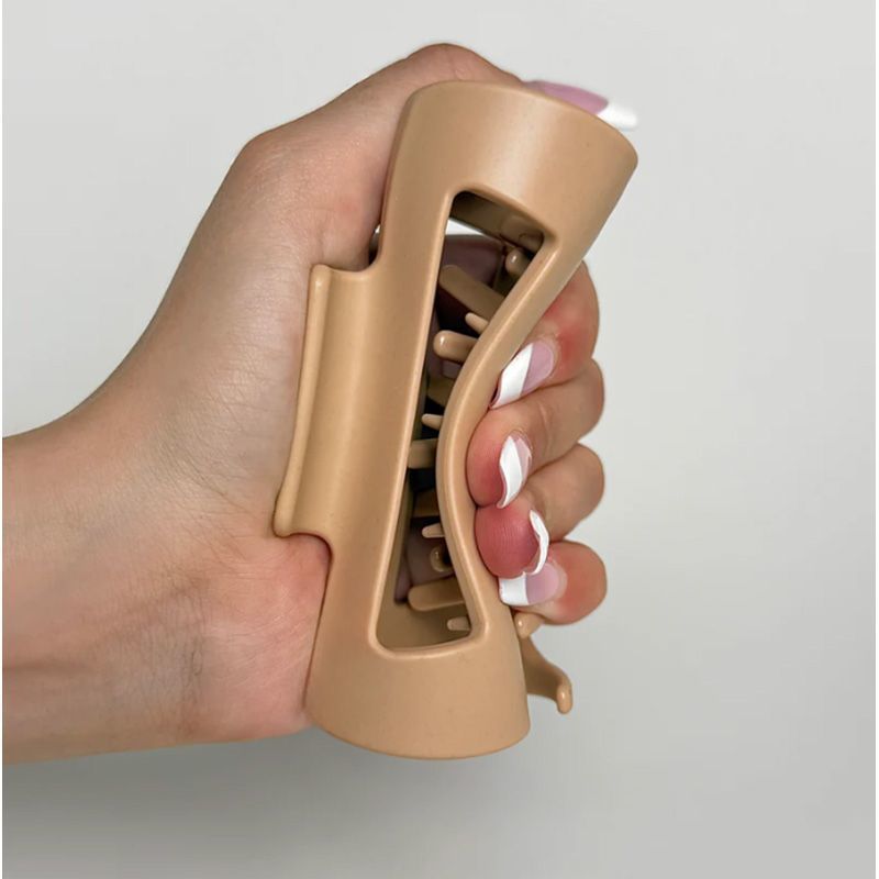 e4174414 776d 474e 8fed 200e658bf151.jpg